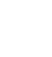 Branding - 江南体育