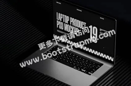 想了解更多安全可靠的游戏平台，尽享体育在线娱乐。相关内容，尽在江南体育。 - 江南体育