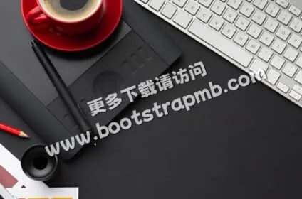 想了解更多安全可靠的游戏平台，尽享体育在线娱乐。相关内容，尽在江南体育。 - 江南体育