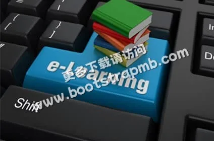 想了解更多安全可靠的游戏平台，尽享体育在线娱乐。相关内容，尽在江南体育。 - 江南体育