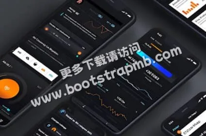 Social Media Dashboard - 江南体育