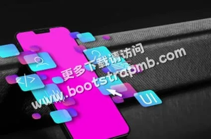 Social Media Dashboard - 江南体育