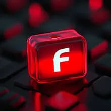 follow us - 江南体育