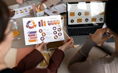Website Development Solutions - 江南体育