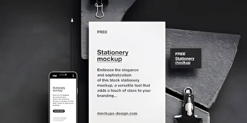 Website Development Solutions - 江南体育