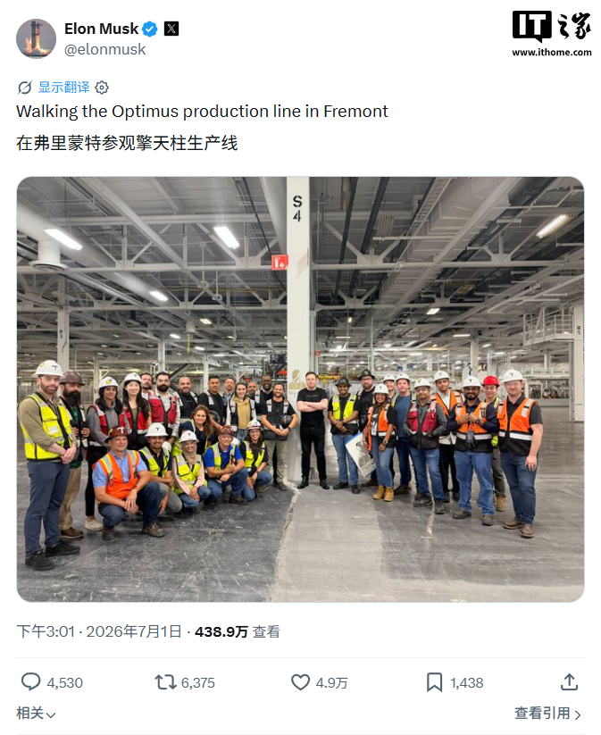 想了解更多安全可靠的游戏平台，尽享体育在线娱乐。相关内容，尽在江南体育。 - 江南体育