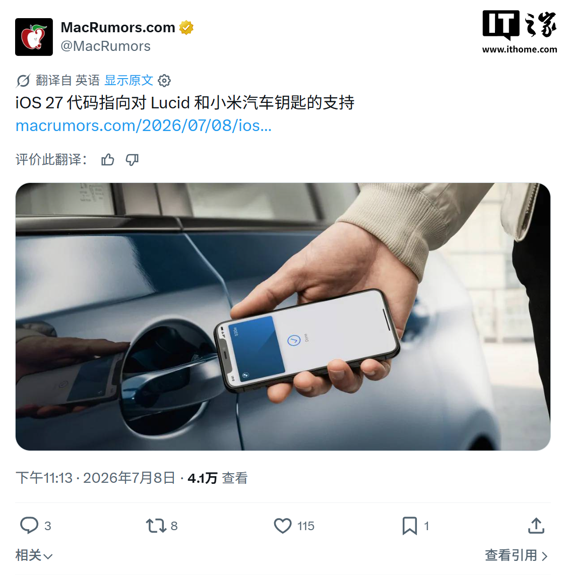 想了解更多安全可靠的游戏平台，尽享体育在线娱乐。相关内容，尽在江南体育。 - 江南体育