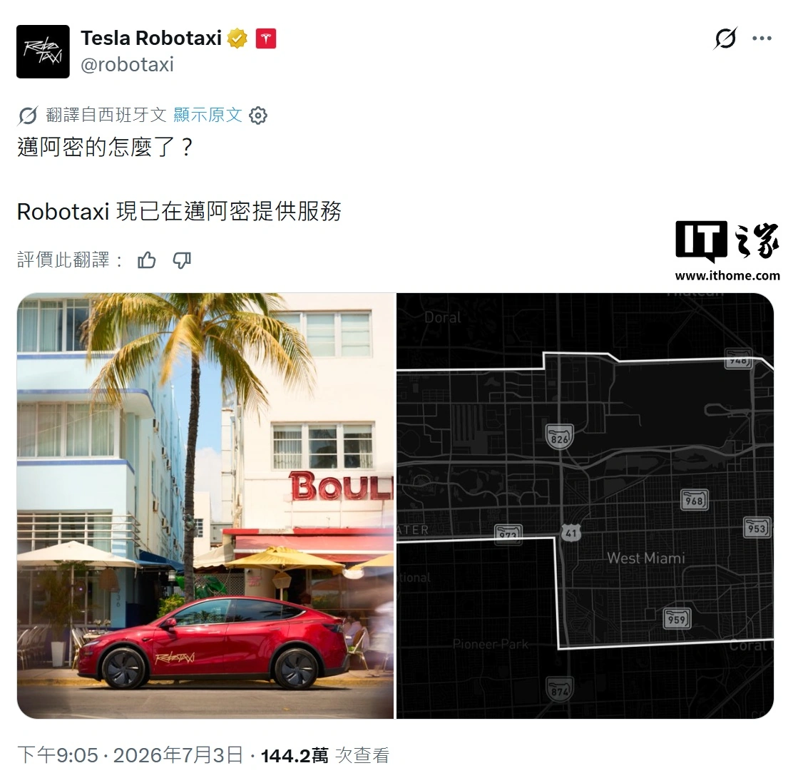 想了解更多安全可靠的游戏平台，尽享体育在线娱乐。相关内容，尽在江南体育。 - 江南体育