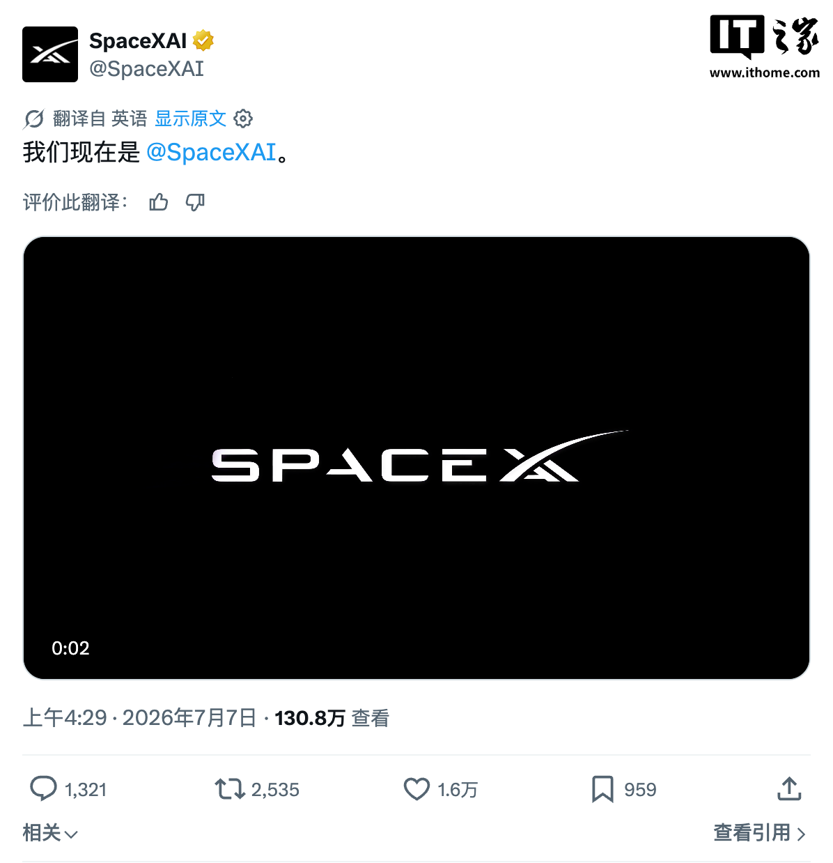 想了解更多安全可靠的游戏平台，尽享体育在线娱乐。相关内容，尽在江南体育。 - 江南体育