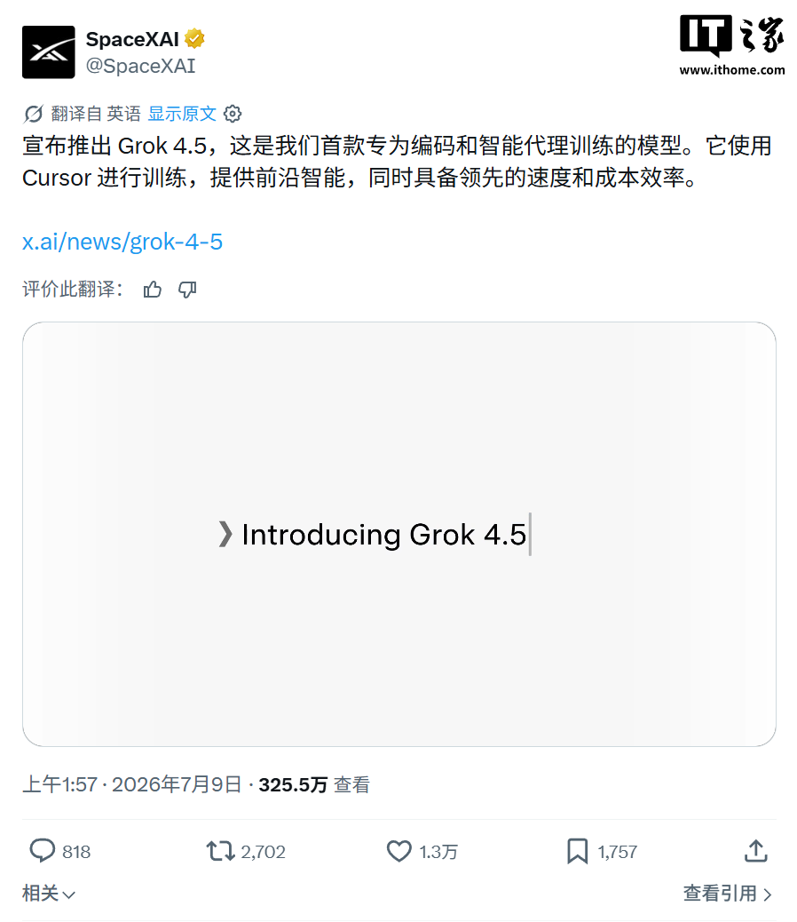想了解更多安全可靠的游戏平台，尽享体育在线娱乐。相关内容，尽在江南体育。 - 江南体育