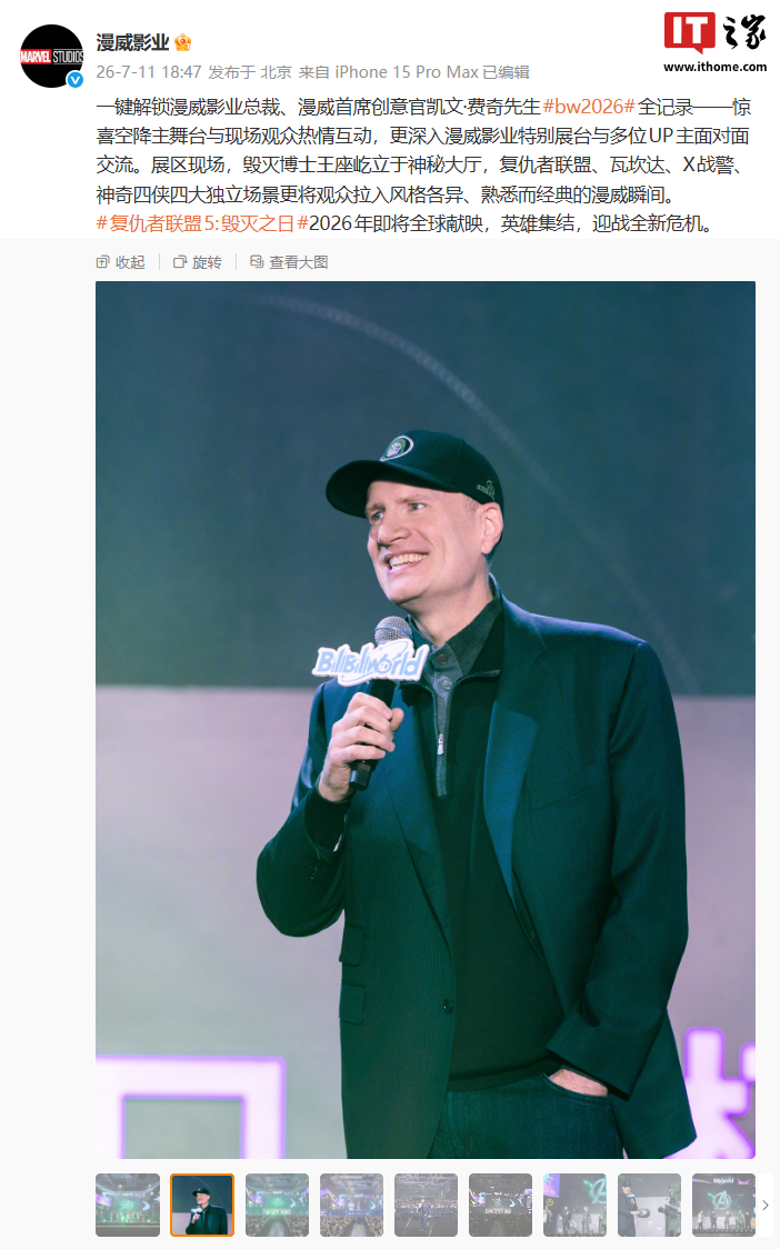 想了解更多安全可靠的游戏平台，尽享体育在线娱乐。相关内容，尽在江南体育。 - 江南体育