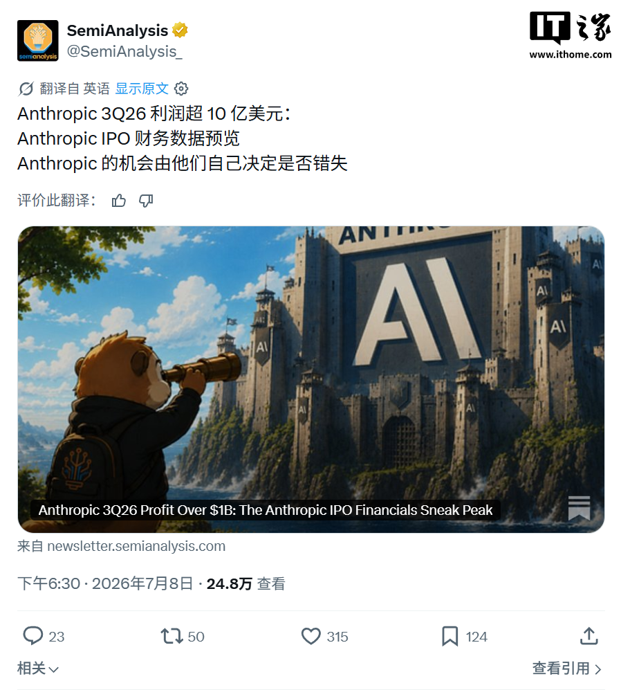 想了解更多安全可靠的游戏平台，尽享体育在线娱乐。相关内容，尽在江南体育。 - 江南体育