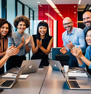 00 - 江南体育
