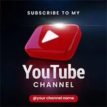 follow us - 江南体育